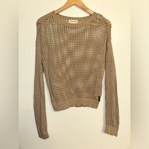 Calvin Klein Sweater